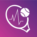 Download TennisTension app
