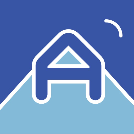 Argenprop Gestión icon