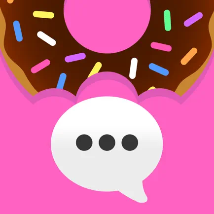 Snackchat - Nearby Chat Cheats
