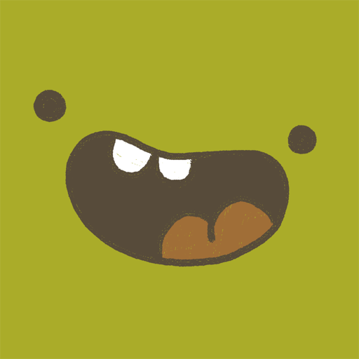 Avocado Stickers Avocado Stickers