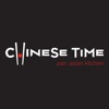 ChineseTime icon