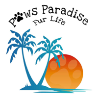 Paws Paradise Fur Life