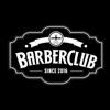 BarberClub Udine Shop icon