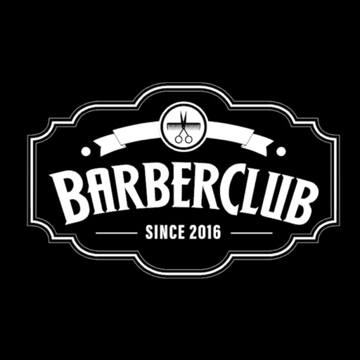 BarberClub Udine Shop