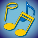 Download 123 easy piano app