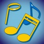 123 easy piano app download