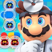 Dr. Mario World Hack Diamonds and Hearts unlimited