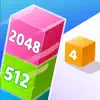4096 Tower