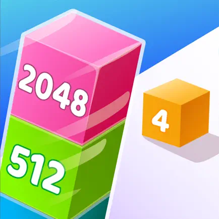 4096 Tower Читы