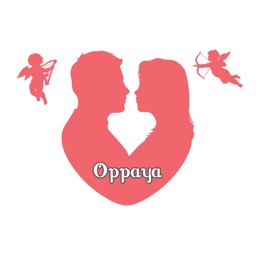 Oppaya