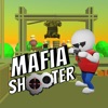 Mafia Shooter icon