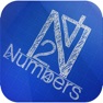 Get Numbers puzzle - School game for iOS, iPhone, iPad Aso Report