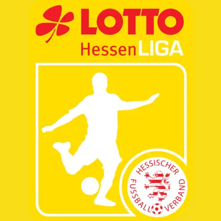 LOTTO Hessenliga Читы