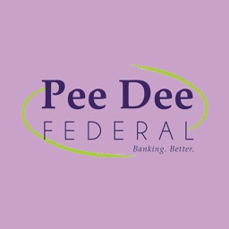 Pee Dee Federal Credit Union