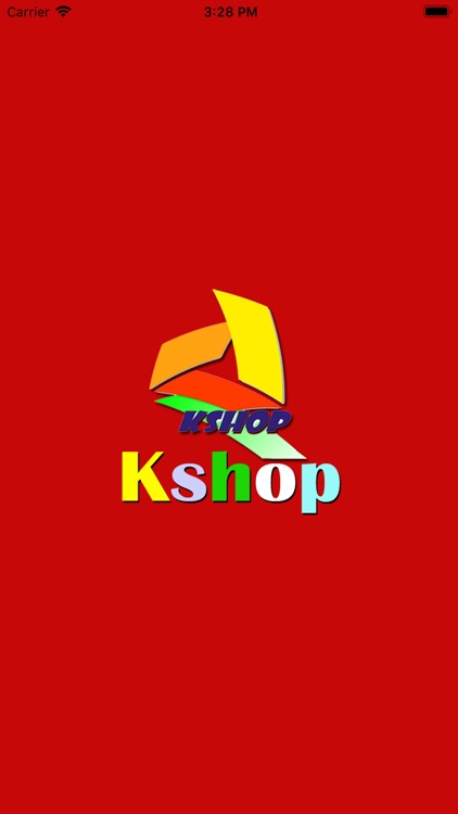 Kshop Online
