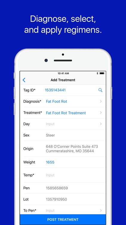 ALT Pen Rider screenshot-3
