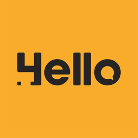 螢幕擷取畫面 (4) Yello - just ask