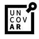 uncovAR