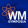WM Symposia 2019