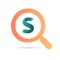 SPM Analyzer, estimate the sales per month of any product on Amazon by simply putting in the sales rank