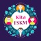 The KitaFSKM application is part of a broader initiative to improve the mobile experience of students, faculty, staff, and visitors who interact with Faculty of Computer & Mathematical Sciences (FSKM), UiTM and the community