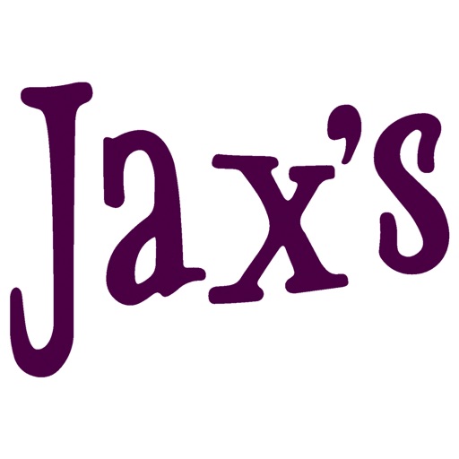 Jax's Food