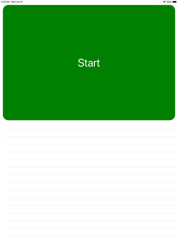 Screenshot #4 pour Mobilis Go