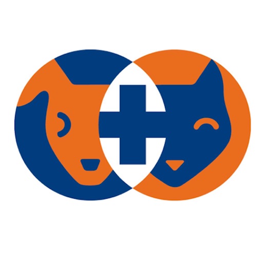 Best Friends Veterinary MC