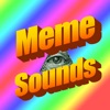 Meme Soundboard ™ - iPhoneアプリ