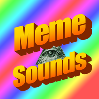 Meme Soundboard ™