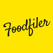 Foodfiler