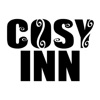 Cosy Inn Cafe