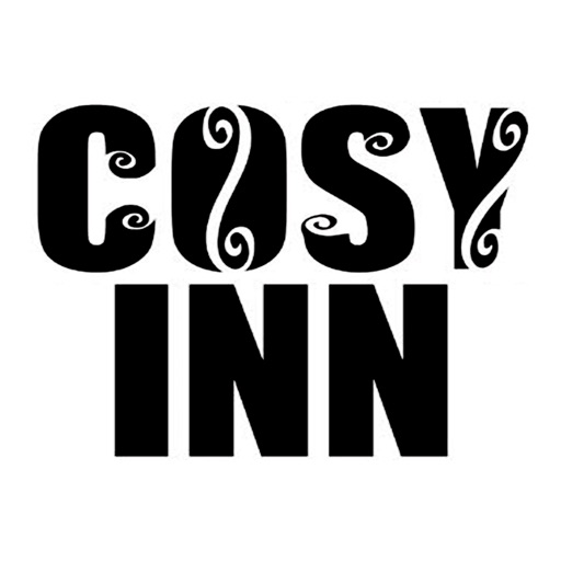 Cosy Inn Cafe