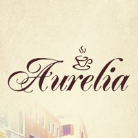 Aurelia Eiscafé and Restaurant