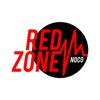 RedZone Athletics