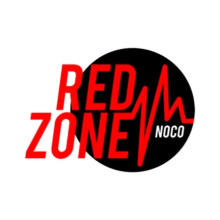 RedZone Athletics Cheats