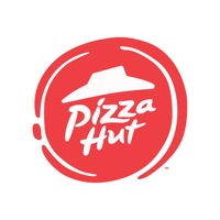 Pizza Hut Lieferservice DLS
