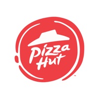 Pizza Hut Lieferservice DLS messages.notwork