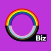 QBiz.lgbt