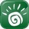 Mobile Banking with Vermont Federal