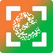 Ecode MN