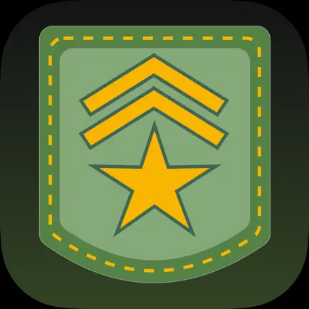 PocketRank Читы