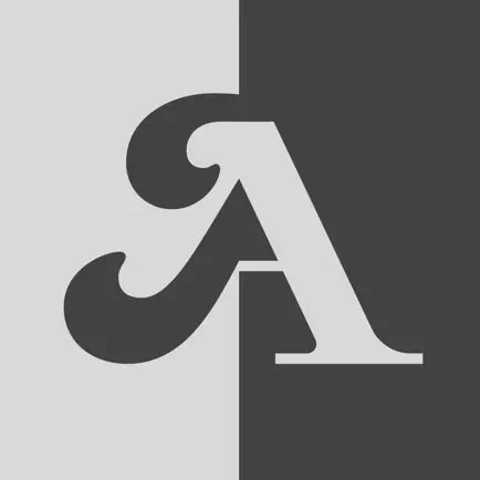 Cursive Converter Читы