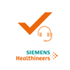 syngo.via WebViewer - Siemens Healthineers