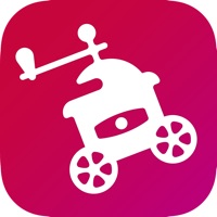 Кофемашина на пк
