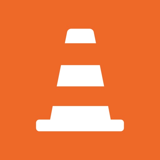 Safety Moments Icon