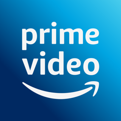 ‎Amazon Prime Video
