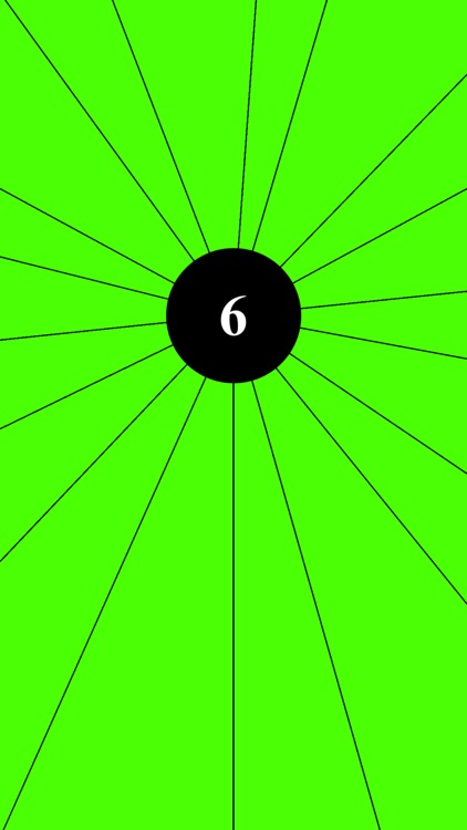 aa 2020 screenshot-3