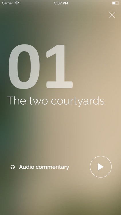 La Vigna di Leonardo +