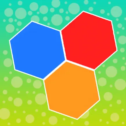 Polygon Jumper Читы